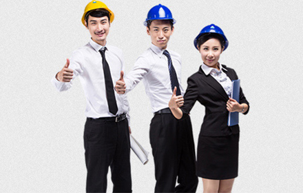 办公家具定制 办公家具定制